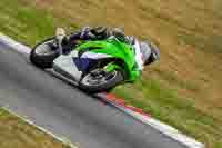 September 2022 Trackday Galleries